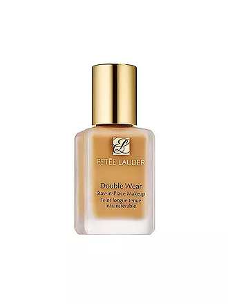 ESTÉE LAUDER | Double Wear Stay-in-Place Liquid Make Up SPF10 30ml ( 62 / 2C0 Cool Vanilla ) | 